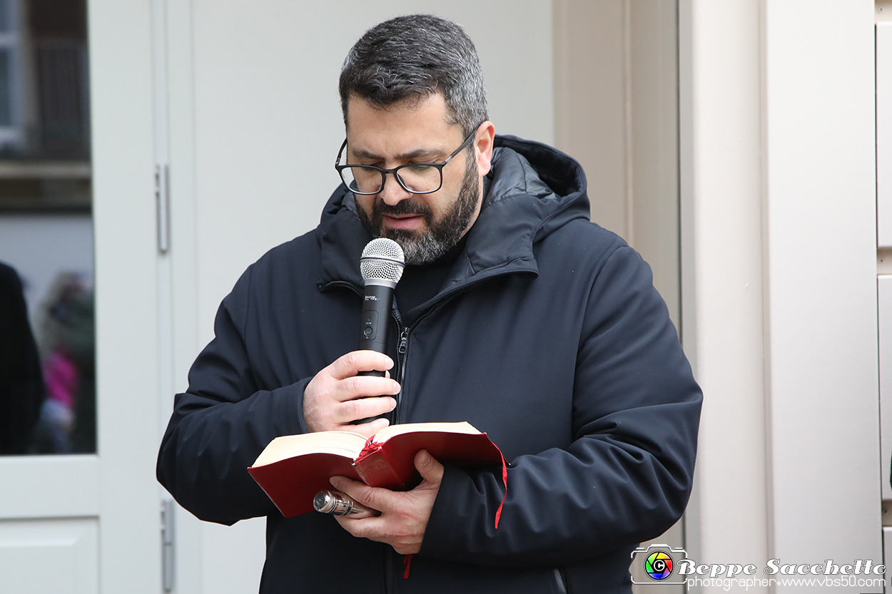 VBS_1077 - Inaugurazione Micronido Comunale.jpg